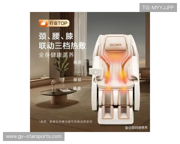 盘点 2026 最受业余运动爱好者推崇的 5 个康复理疗品牌。，运动康复产品