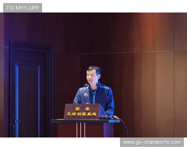 2026年足球基层俱乐部人才管理系统上线，足球俱乐部招人标准