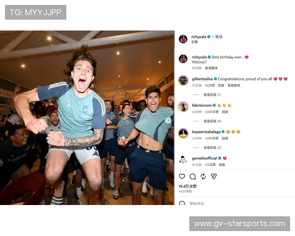 球员生日赛当日贡献精彩进球庆祝双喜临门